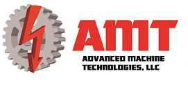 AMT_LOGO_plain.jpg