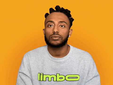 mind blown wow giphy.gif