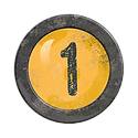 MAH Icon Typewriter key 1-min