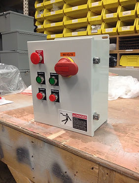 Blower control (1).JPG