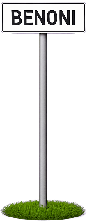 CP Stock Photography (14).png