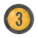 MAH Icon Typewriter key 3-min