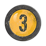 MAH Icon Typewriter key 3-min