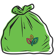 CP Icons Trash Bag.png