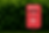 CP Mail Box.png