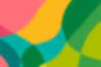 CP Mural Background_edited.jpg