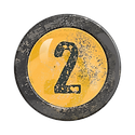 MAH Icon Typewriter key 2-min