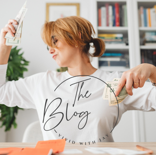 The Revenue Roadblock: 3 Common Obstacles That Keep Coaches From Making Money