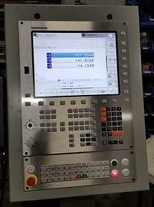 20180411_083901.jpg