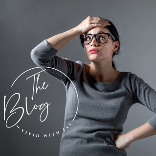 10 Mistakes You Must Avoid When Starting Your Online Coaching Business