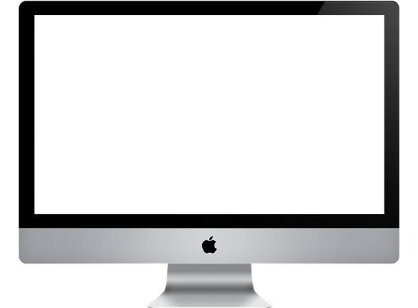 Summits Simplified Thrivecart Logos (9).png