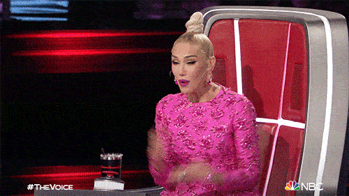 gwen stefani-min.gif