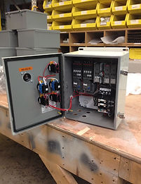 Blower control (2).JPG