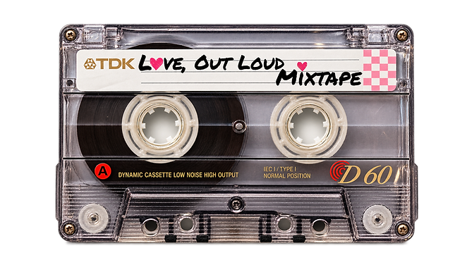 LOL Mixtape Hero.png