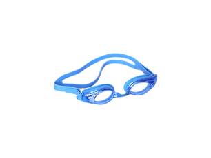 Blue Goggles_edited.png