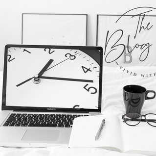 From Idea to Reality: Why This is the Best Time to Start Your Online Coaching Business