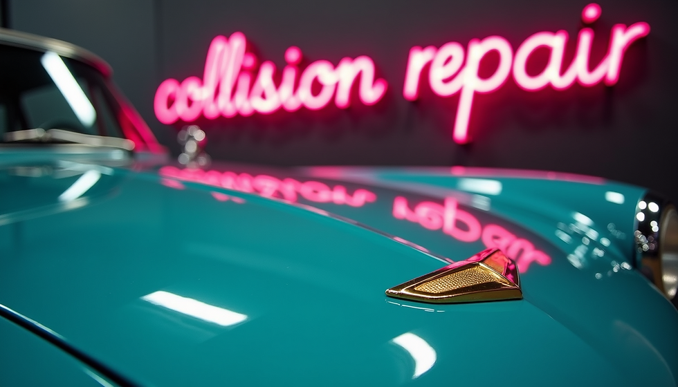 ree