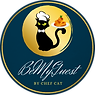 New logo bemyguest (1).png