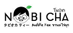 Logoใบชาเขียว.jpg