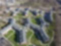 New Community Place.JPG