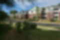 Sardis Exterior.jpg