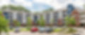 Wemrock_web-1.jpg