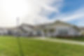 Cottages_Exterior.jpg