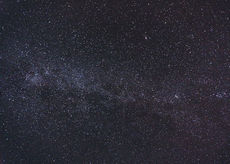 spacebar_background_02_2800.jpg