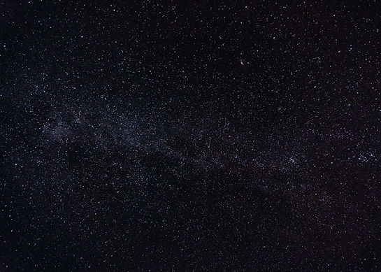 spacebar_background_1920.jpg