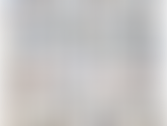 Style Buzz: Inside the Digital Wardrobe App + Styling a Striped Cardigan