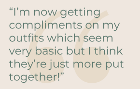 Compliments