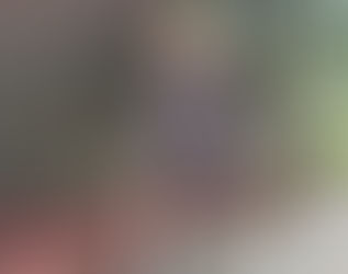 Style Buzz: The Case for Shopping Locally + Styling a Suede Duster