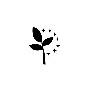Logo SS.jpg