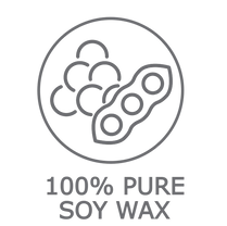 soy wax2 SHORT_clipped_rev_1.png