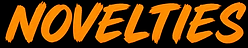 32ec621a-71c7-42fb-971f-ec0031919555good.png