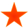 c068766d-8ab0-4b78-affd-e6e553168ca0.png