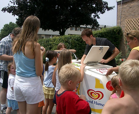 Joe - 2005.JPG