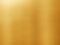 branding background3.jpeg