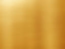 branding background3.jpeg