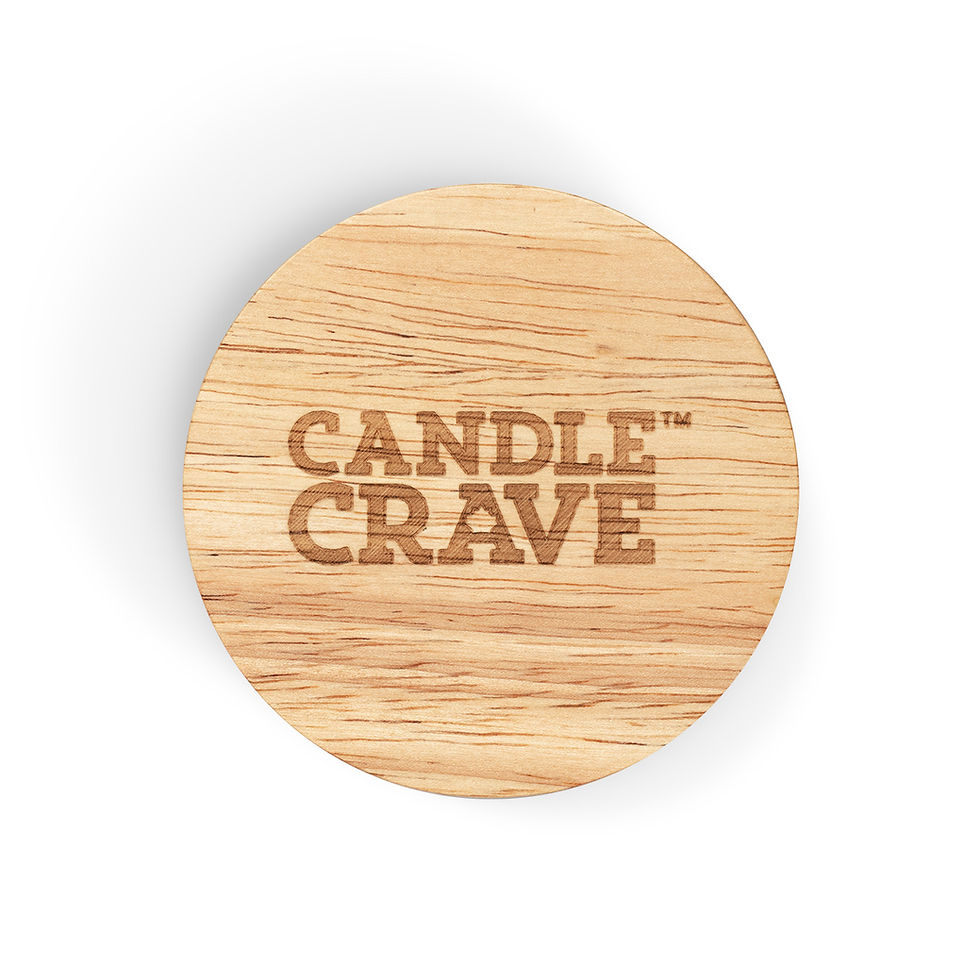 Thumbnail: TIGER TAIL