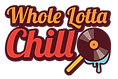 WholeLotttaLogo_edited_edited.png