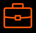 icon1.png