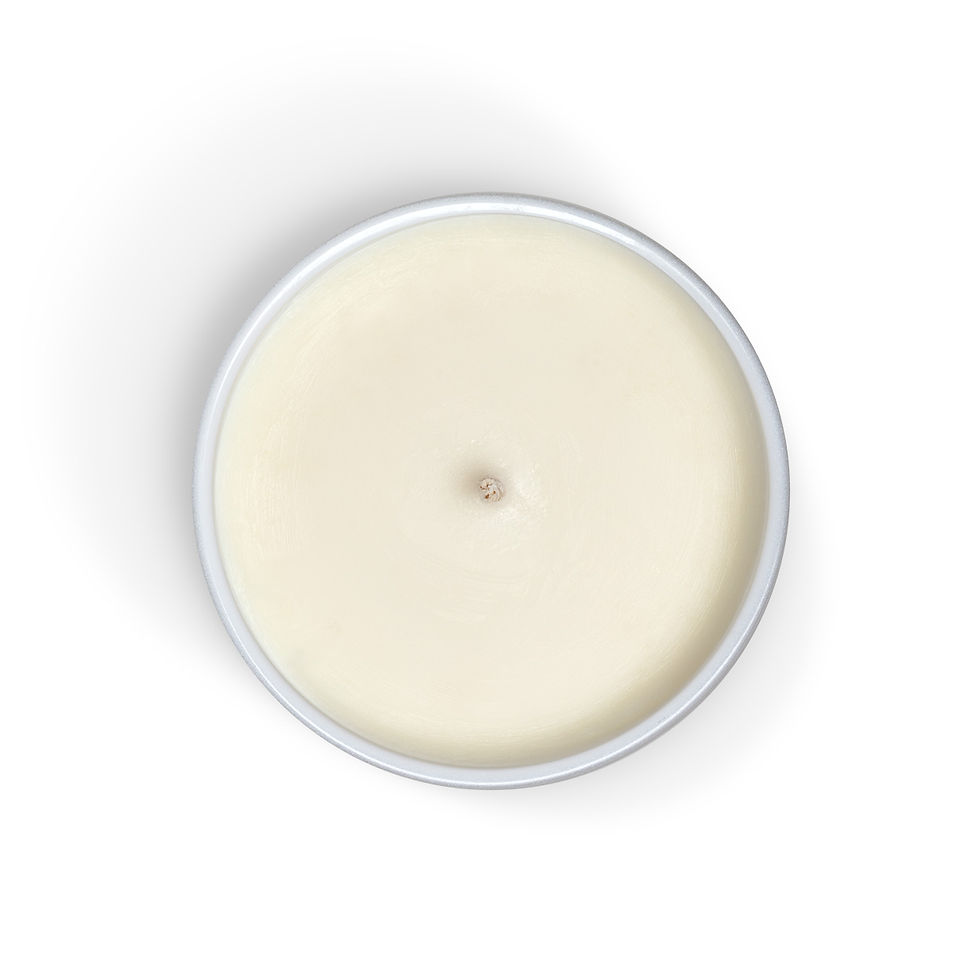 Thumbnail: RAINBOW SHERBET