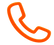PHONECROPPED.png