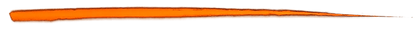 87c28016-a35b-4d7f-aa6b-8a2c84a73d5aclipped.png