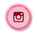 Insta.png