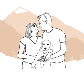 Marion, Quentin et Robby.jpg