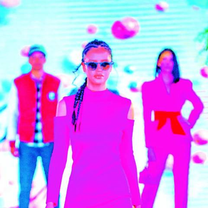 PRESENTA LA TIENDA LIVERPOOL TENDENCIAS OTOÑO-INVIERNO COMO PARTE DE SU FASHION FEST