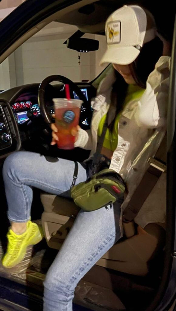 ree