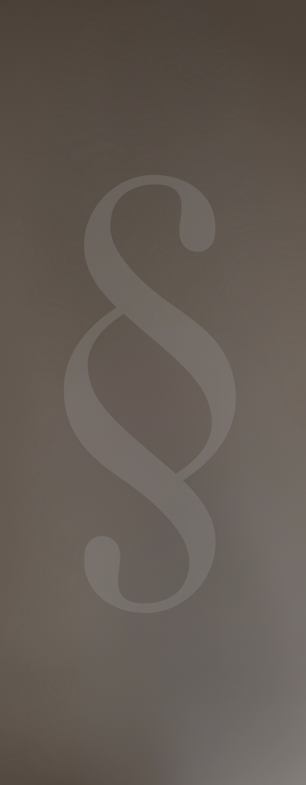 Permanent Make Up Taunusstein - Melina Peters Paragraphen